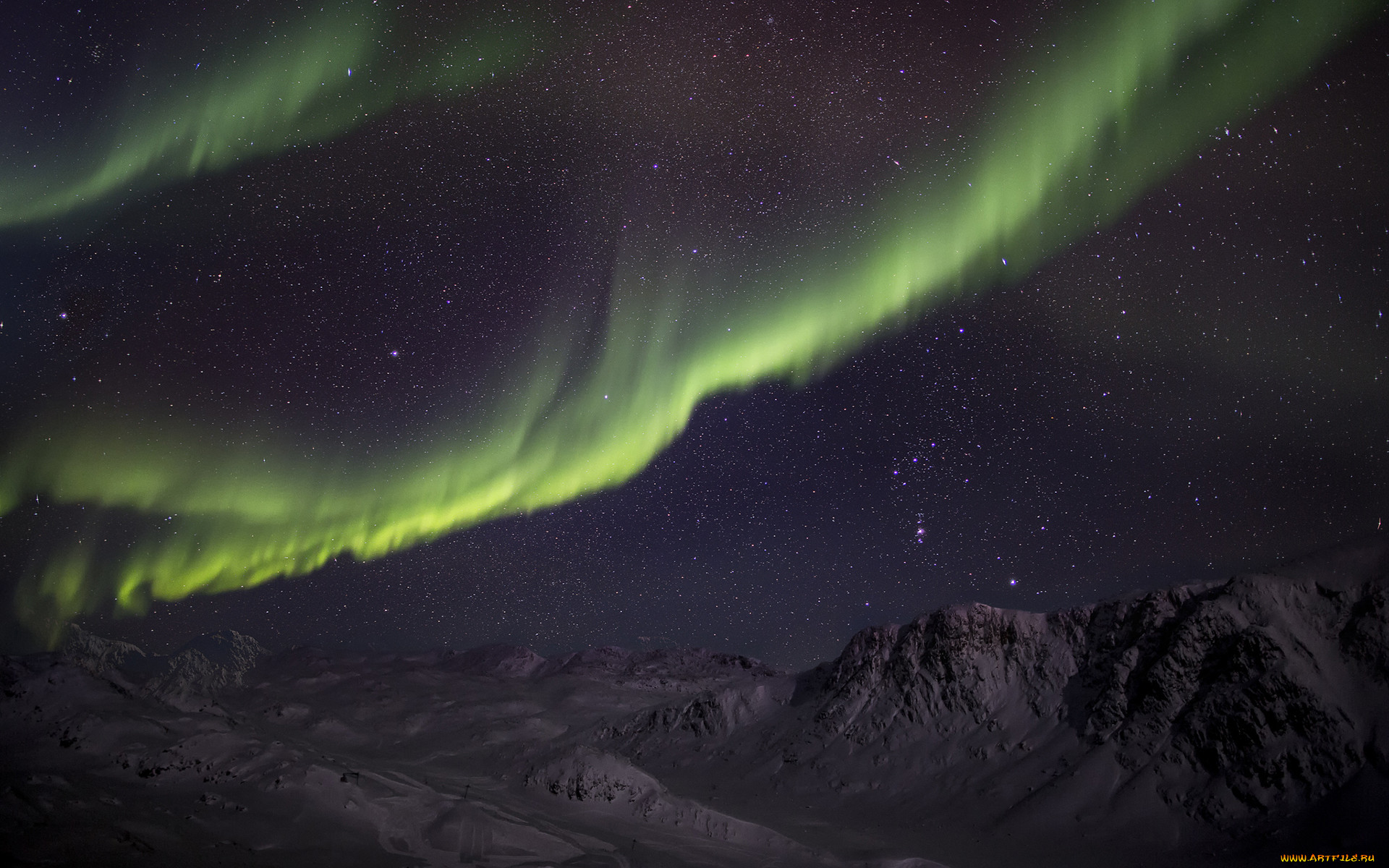 ,  , , , , , , , aurora, borealis